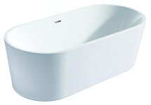 Акриловая ванна Azario Florence 177x81 AZ-М707