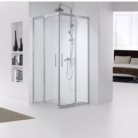 Душевой уголок Aquanet Delta Cube NPE1142 00183212