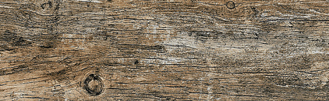 Плитка для пола Cersanit Northwood 59.8x18.5 NW4M012, бежевый