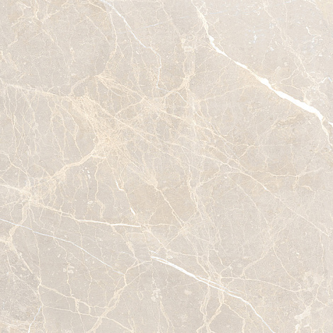 Плитка для пола Vitra Marmori 60x60 K947014FLPR, бежевый
