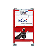 Инсталляция для унитаза Tece 9300380