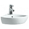 Раковина Laufen Pro 8.1695.8.000.104.1