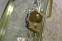 Душевой уголок Cezares RETRO-R-2-90-SCORREVOLE-PP-Br