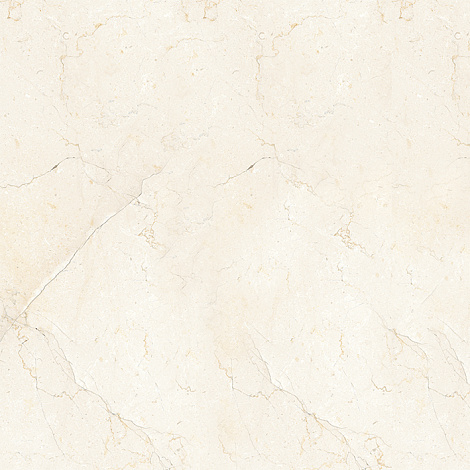 Плитка для пола Gracia Ceramica Antico 60x60 010403001251, бежевый