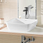 Раковина Villeroy&Boch Artis 417841R1