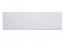 Панель фронтальная Roca Easy 170х80 ZRU9307717