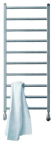 Полотенцесушитель водяной Zehnder Stalox STXI-100-045
