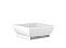 Мыльница настольная Gessi Mimi 33226.031