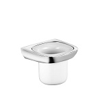 Стакан с держателем Kludi AMBIENTA 5397505
