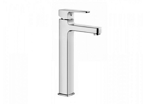 Смеситель для раковины Vitra Q-Line A40798EXP