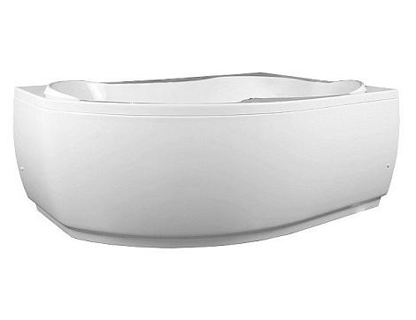 Панель фронтальная Aquanet CAPRI 170 R 155532