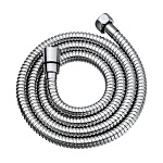 Шланг для душа WasserKRAFT A056