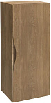 Пенал Jacob Delafon Stillness 41 EB2006G-P6