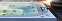 Мини-бассейн Jacuzzi VIRTUS 250x215 VIR-1102-3354 Platinum (65)