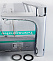Смеситель для раковины hansgrohe Focus 31608000