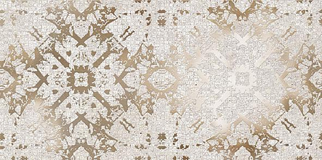 Декор для стены ALMA Ceramica Ojen 50x24.9 DWU09OJN024