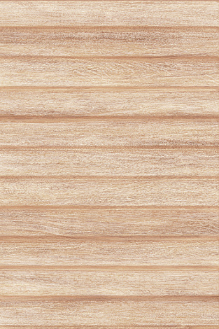 Плитка для стены Cersanit Zenda 30x45 ZDN111, коричневый