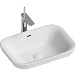 Раковина Ceramica Nova Element 58 CN6041