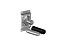 Внутренняя часть излива Dornbracht 35085970-90