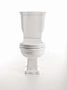 Бачок для унитаза CIELO WINDSOR WINCAMB