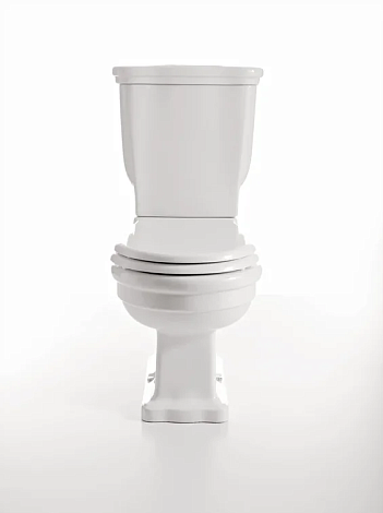 Бачок для унитаза CIELO WINDSOR WINCAMB