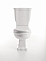 Бачок для унитаза CIELO WINDSOR WINCAMB
