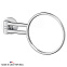 Косметическое зеркало x2,5 FBS Standard STA 020