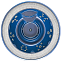Мини-бассейн Jacuzzi ALIMIA 237х98 9445-01865 № 65 Platinum