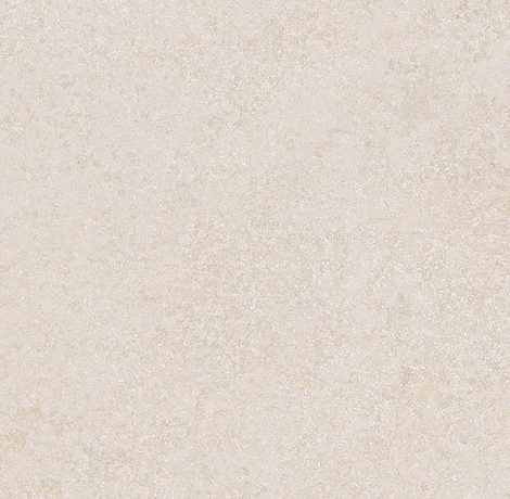Плитка для пола Laparet Atria 40.2x40.2 SG162500N, бежевый
