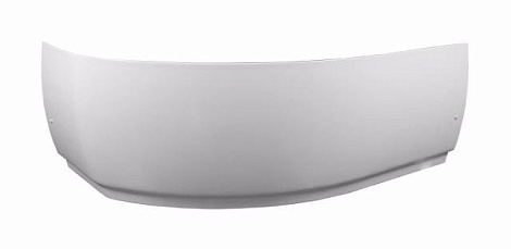 Панель фронтальная Aquanet CAPRI 160 R 176555