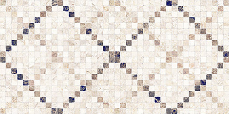 Плитка для стены Ceramica Classic Arte 40x20 00-00-1-08-30-11-1370, бежевый