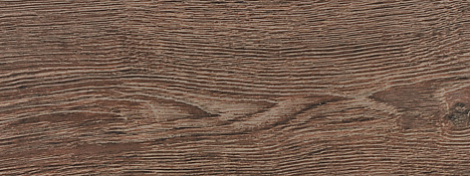 Плитка для стены Alma Ceramica Adriatica 40x15 TWU06MRB424, коричневый
