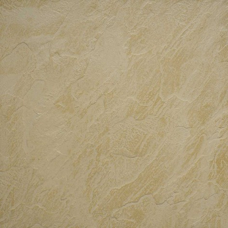 Плитка для пола Gracia Ceramica Монблан 40x40 010404002091, бежевый