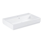 Раковина Grohe Cube Ceramic 3946900H