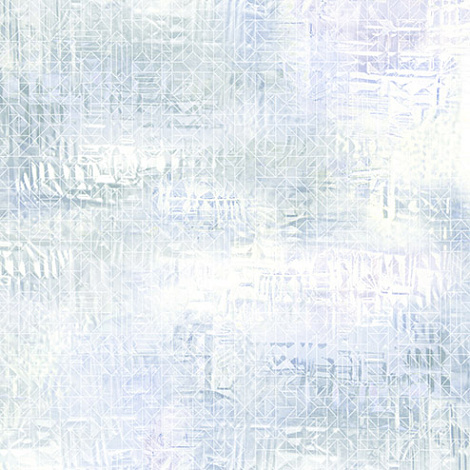 Плитка для пола Alma Ceramica Сирио 41.8x41.8 TFU03SIR103, голубой
