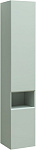 Шкаф-пенал Allen Brau Infinity 1.21009.PWM