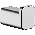 Крючок hansgrohe AddStoris 41742000 хром