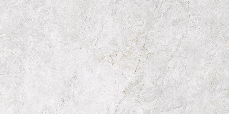Плитка для пола Vitra Marmori 60x30 K946540LPR, бежевый