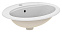 Раковина Vidima  SEVA FRESH W504861