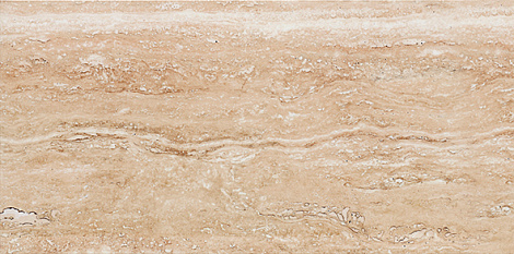 Плитка для стены Alma Ceramica Ривьера 50x24.9 TWU09RVR424, бежевый