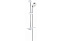 Душевой гарнитур GROHE New Tempesta Cosmopolitan 100 27929002
