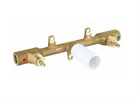Внутренняя часть смесителя Grohe 32706000