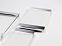Лоток Decor Walther Tab 37 848822