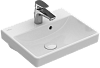 Раковина Villeroy&Boch Avento 735845R1