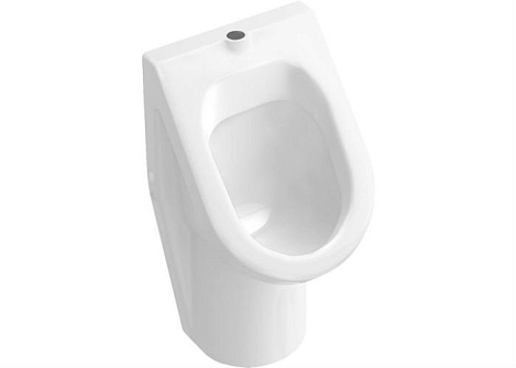 Писсуар Villeroy&Boch Omnia architectura 55730501