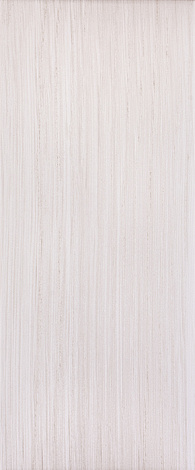 Плитка для стены Gracia Ceramica Vivien 25x60 010101003913, бежевый