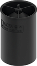 Стакан для сифона Tece Drainline 660018