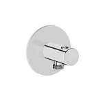 Шланговое подключение Vitra Origin A42625