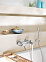 Смеситель для ванны Grohe Concetto 32211001