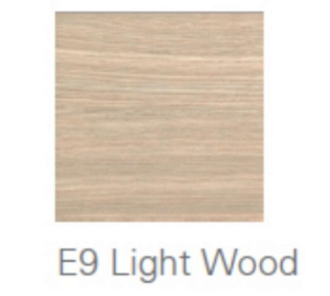 Тумба под раковину Villeroy&Boch 75 2DAY2 A98000E9 light wood